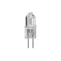 Lampadina Astra Alogena 6v 10watt 